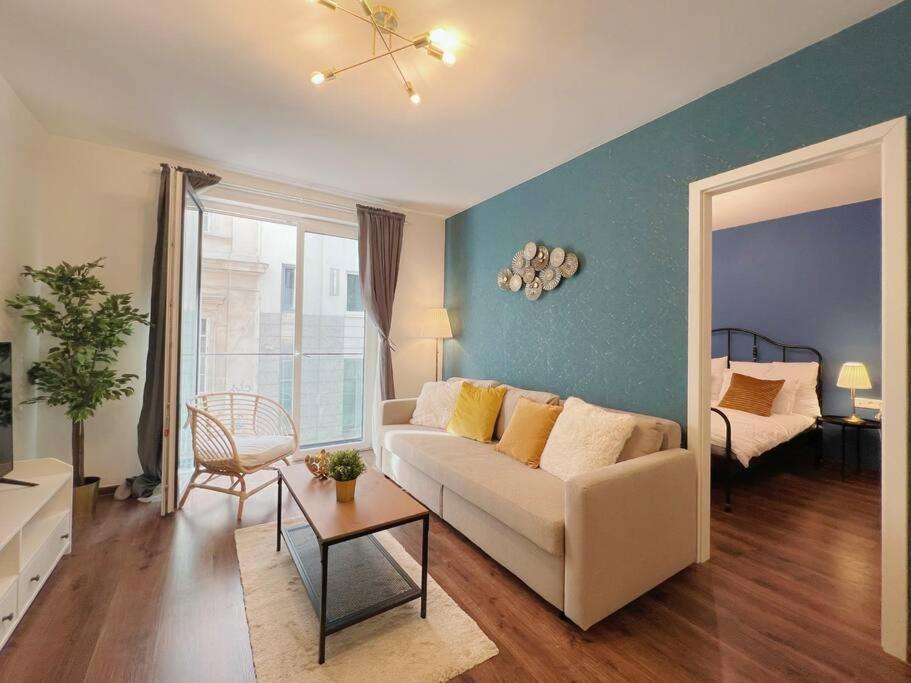 Erkel Fairy Home بودابست المظهر الخارجي الصورة