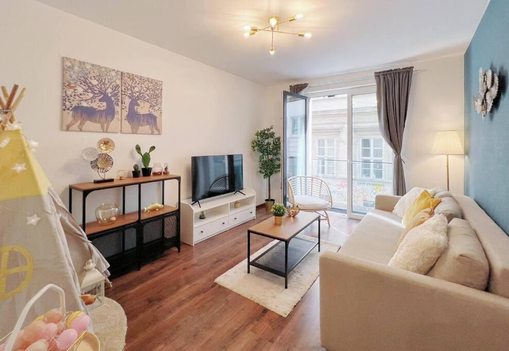 Erkel Fairy Home بودابست المظهر الخارجي الصورة