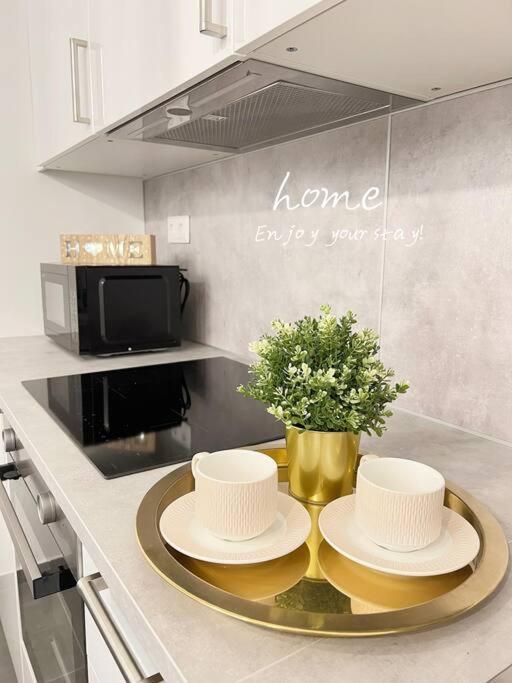 Erkel Fairy Home بودابست المظهر الخارجي الصورة